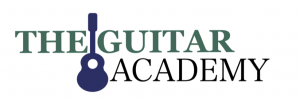 The Guitar Academy